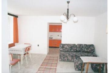Apartma Turčianske Teplice 2
